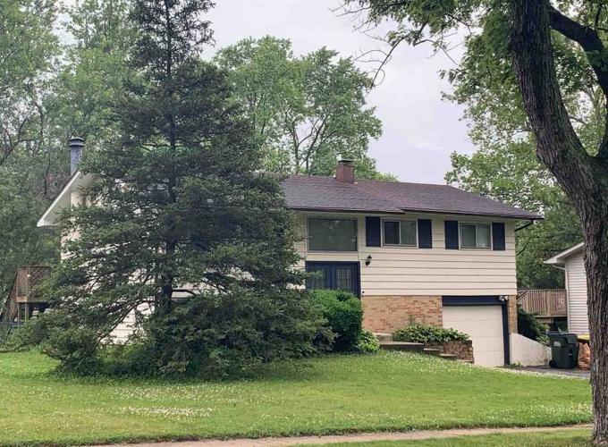 Coronet Rd, Lombard, IL 60148