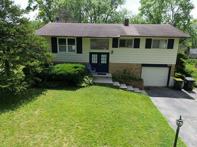 Coronet Rd, Lombard, IL 60148 #1