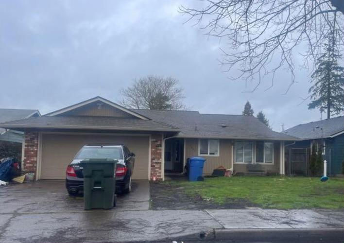 2487 FOUR POINT ST NE  , Salem, OR 97301 