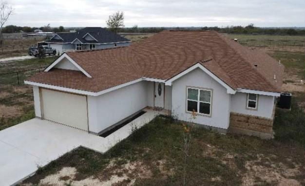 2519 COUNTY ROAD 5710  , Devine, TX 78016 
