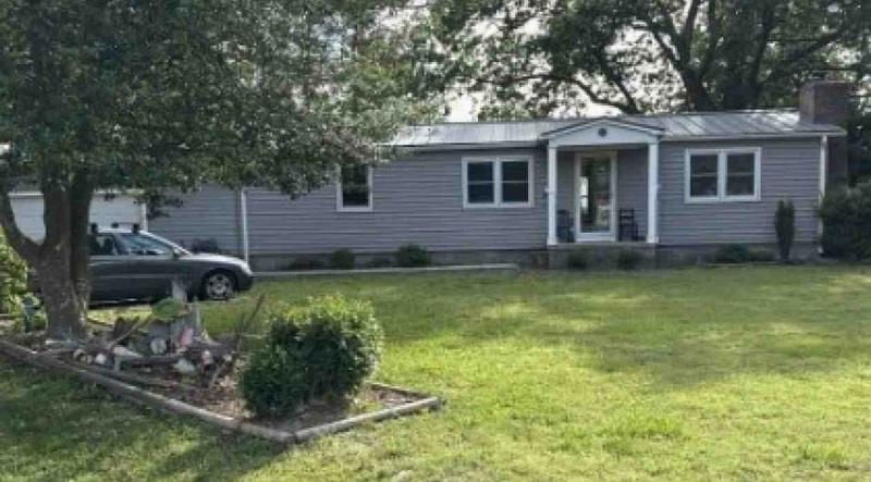 31510 SUNSET DR  , Painter, VA 23420 