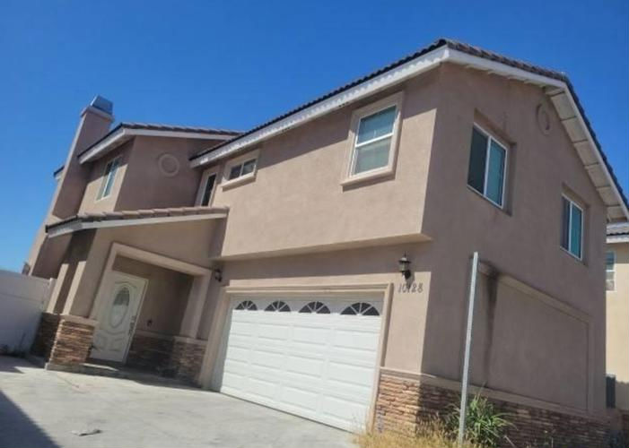 10128 CAMINO DE ROSA  , Riverside, CA 92503 