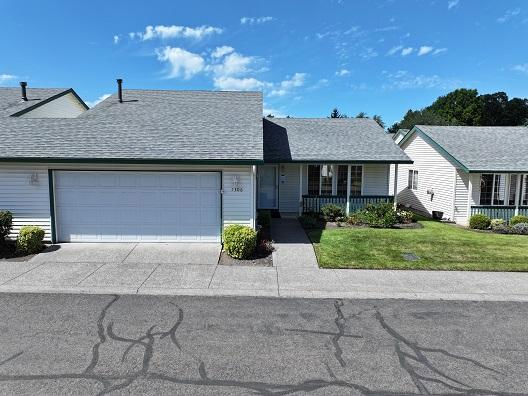 7306 NE 43RD WAY UNIT AB60  , Vancouver, WA 98662 
