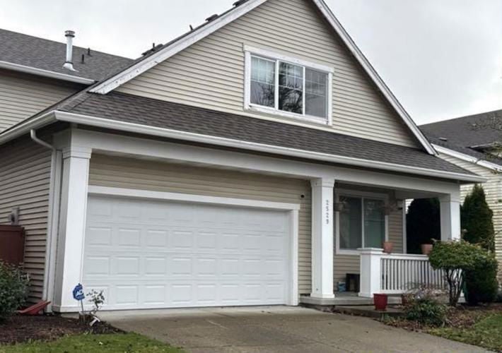 2529 88TH DR NE  , Lake Stevens, WA 98258 