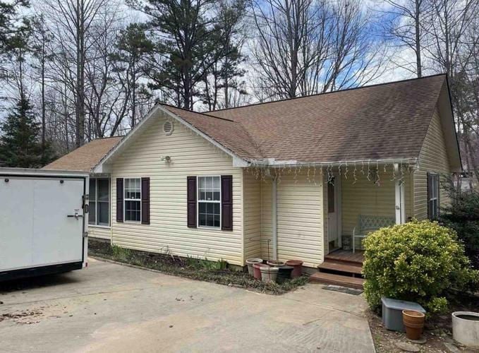 810 PLEASANT HILL RD  , Blairsville, GA 30512 