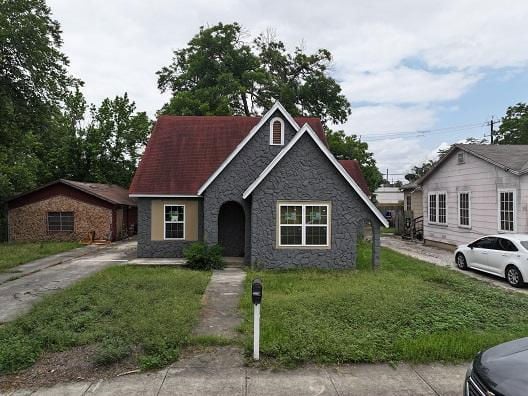 134 HOLLENBECK AVE  , San Antonio, TX 78211 