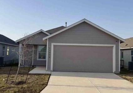 13954 BULL CV  , San Antonio, TX 78252 