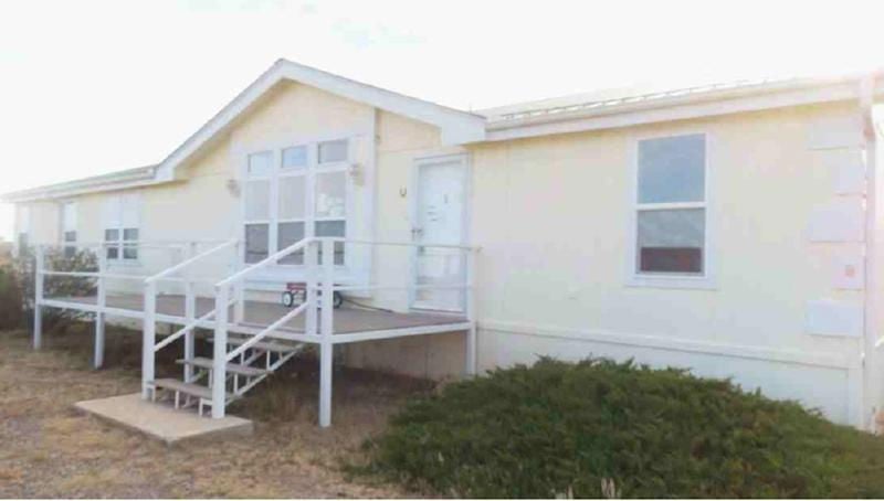 181 ANTELOPE TRL  , Nogal, NM 88341 