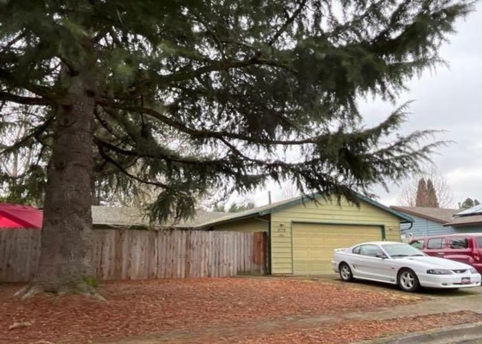 1179 SE MAPLE PL  , Gresham, OR 97080 