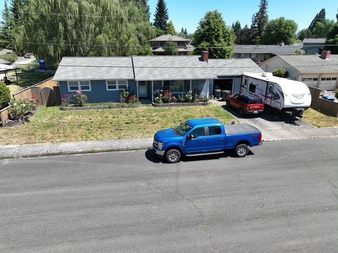 1547 KINGLET WAY NE  , Keizer, OR 97303 