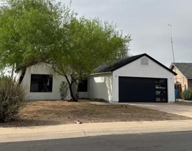 3013 E BREMEN ST  , Phoenix, AZ 85032 