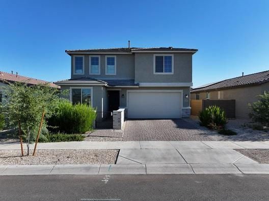 15696 W MONROE ST  , Goodyear, AZ 85338 