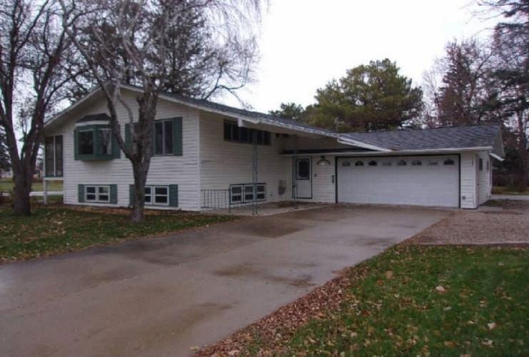 521 HAZEL ST  , Sacred Heart, MN 56285 