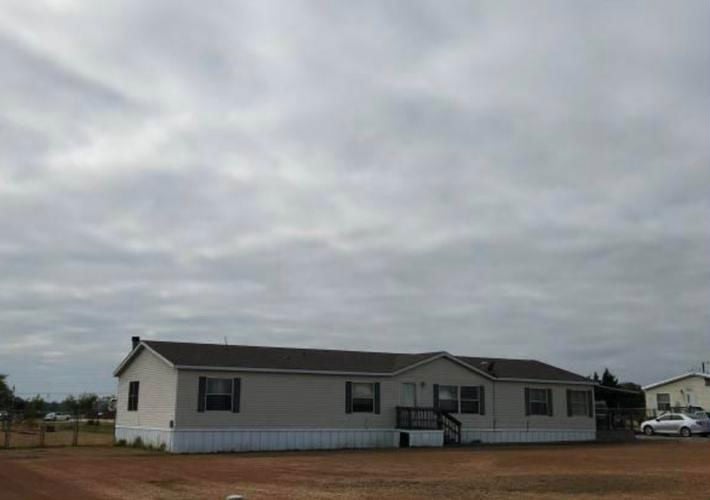 2117 JORDAN CT  , Joshua, TX 76058 
