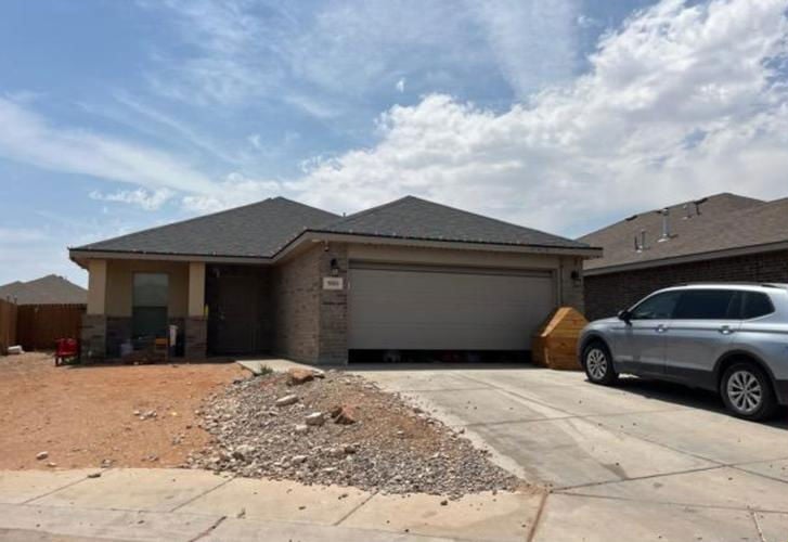 9105 ANTELOPE AVE  , Odessa, TX 79765 