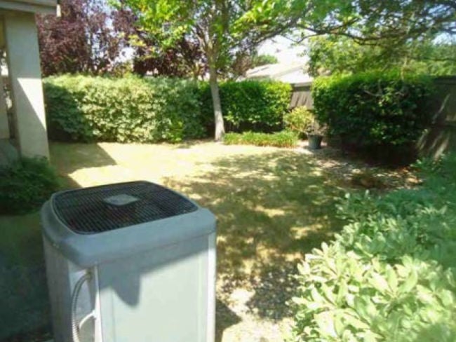 2685 SAN MARIN LN  , Sacramento, CA 95835 