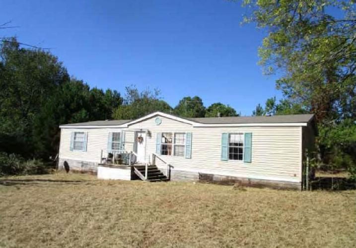 120 MEADOW RIDGE DR  , Wetumpka, AL 36093 