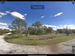 Image not available