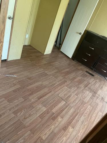 Kaylor Ln, Jacksonville, FL 32218