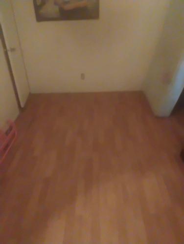 Kaylor Ln, Jacksonville, FL 32218 #1