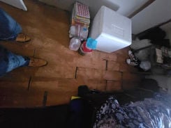 Image not available