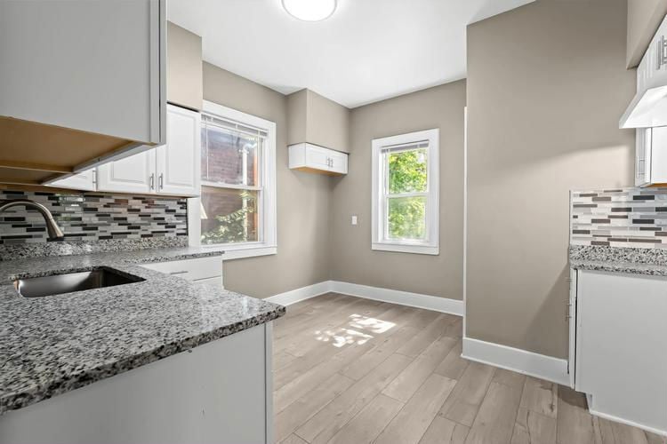 1501 Alter Rd  , Detroit, MI 48215 