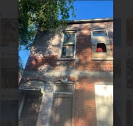 Image not available