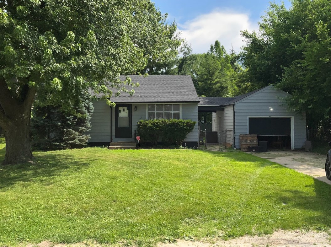 Hawliette Ct, Peoria, IL 61614 #1
