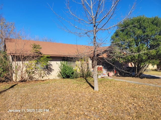 1508 Heather Lane , New Braunfels, TX 78130 