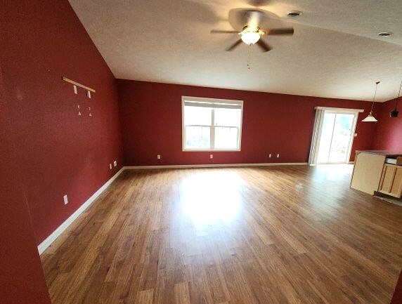 Creekside Ln, DE Soto, IL 62924 #1