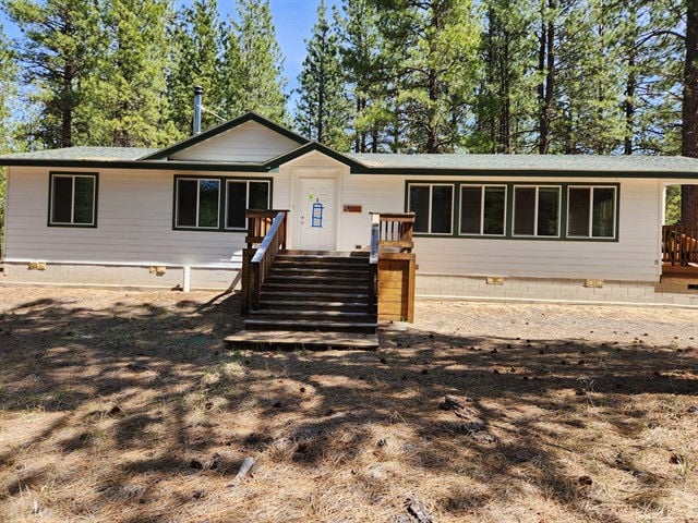 42239 Sunna Ln , Chiloquin, OR 97624 