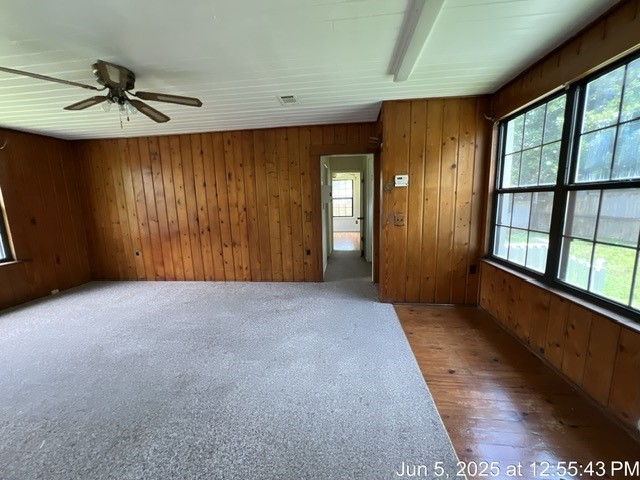 Jordan St, Pensacola, FL 32501 #1