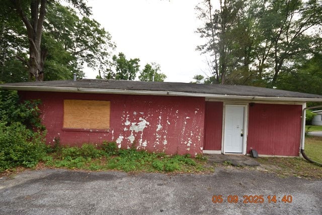 916 Goodson Drive , Columbus, GA 31907 