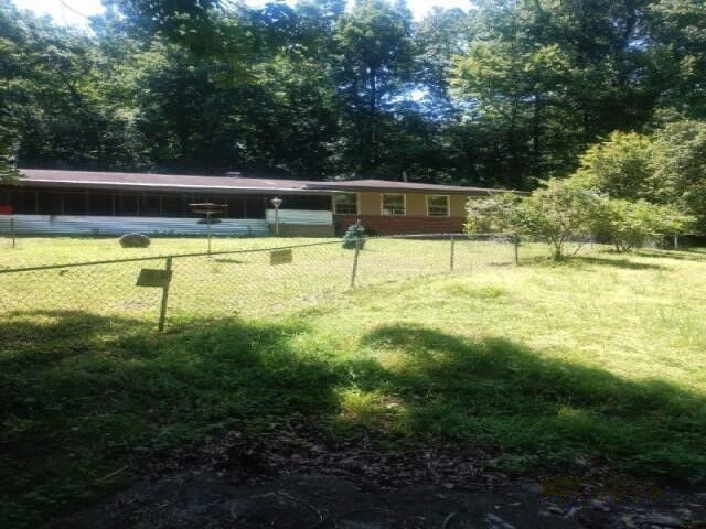 315 Wilson Ave , Florence, AL 35630 