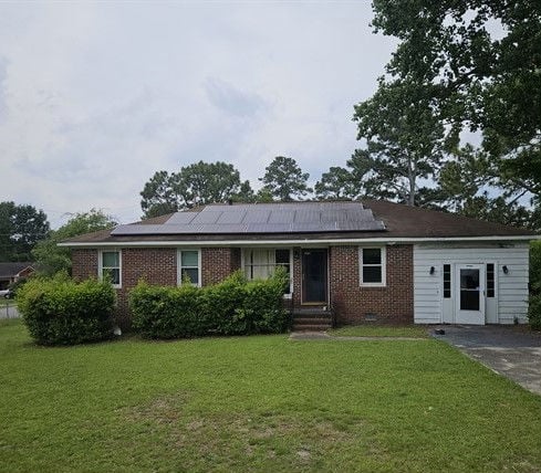 177 Newcastle Dr , Columbia, SC 29223 