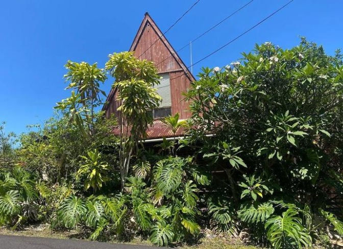 87 474 KAOHE RD  , Captain Cook, HI 96704 