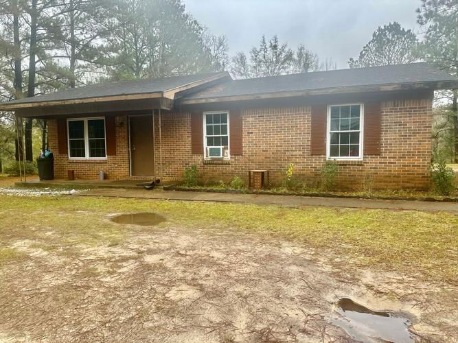 357 W 9TH ST  , Luverne, AL 36049 
