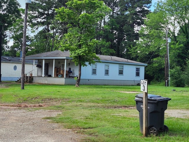 1970 TX-37 , Mineola, TX 75773 