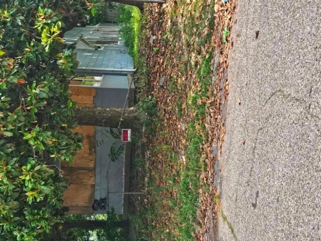 2817 LYTLE ST  , Louisville, KY 40212 