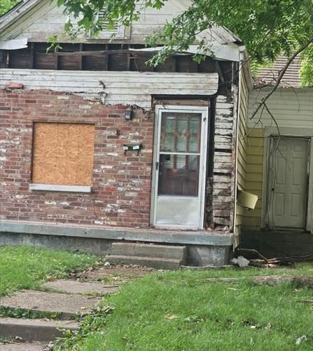 117 N 34TH ST  , Louisville, KY 40212 