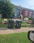Bank St, Louisville, KY 40212 #1