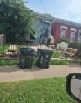 2617 BANK ST  , Louisville, KY 40212 
