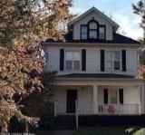 4140 W BROADWAY  , Louisville, KY 40211 