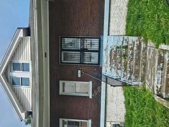 320 N 32ND ST  , Louisville, KY 40212 