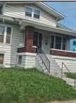 322 N 32ND ST  , Louisville, KY 40212 