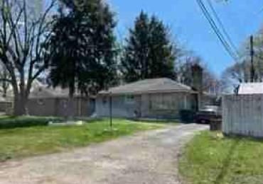 1069 E MARKISON AVE  , Columbus, OH 43207 