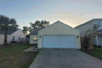 25 WOOD ASH LN  , Palm Coast, FL 32164 