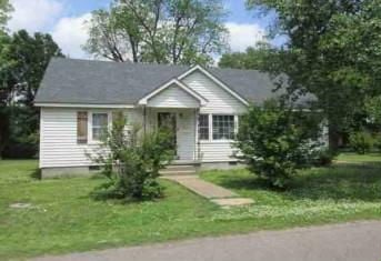 636 FOSTER ST  , Tiptonville, TN 38079 