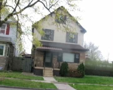 2417 INDEPENDENCE AVE  , Niagara Falls, NY 14301 
