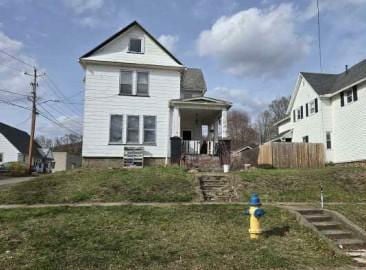 79 STERLING ST  , Corning, NY 14830 